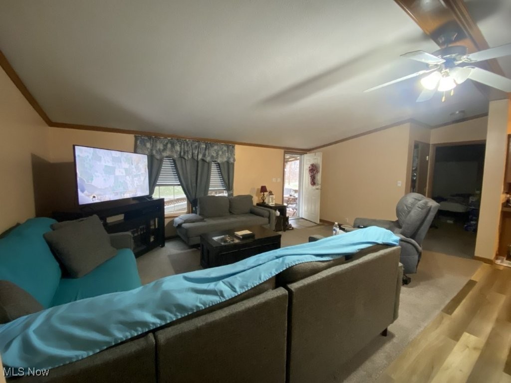 1238 Clio Road Clendenin, WV 25045 - Photo 11 of 21