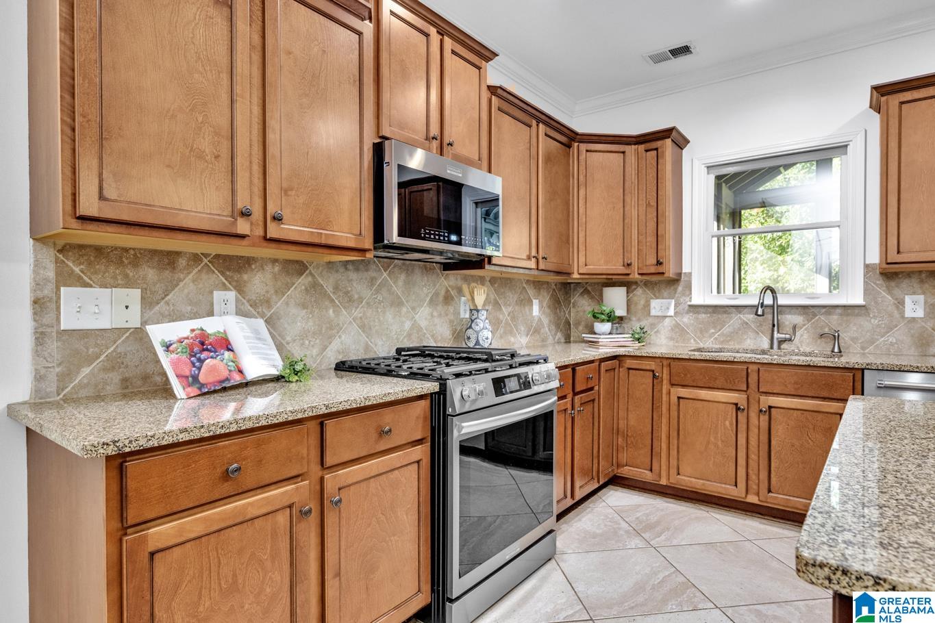 5358 Creekside Loop Birmingham, AL 35244 - Photo 28 of 48