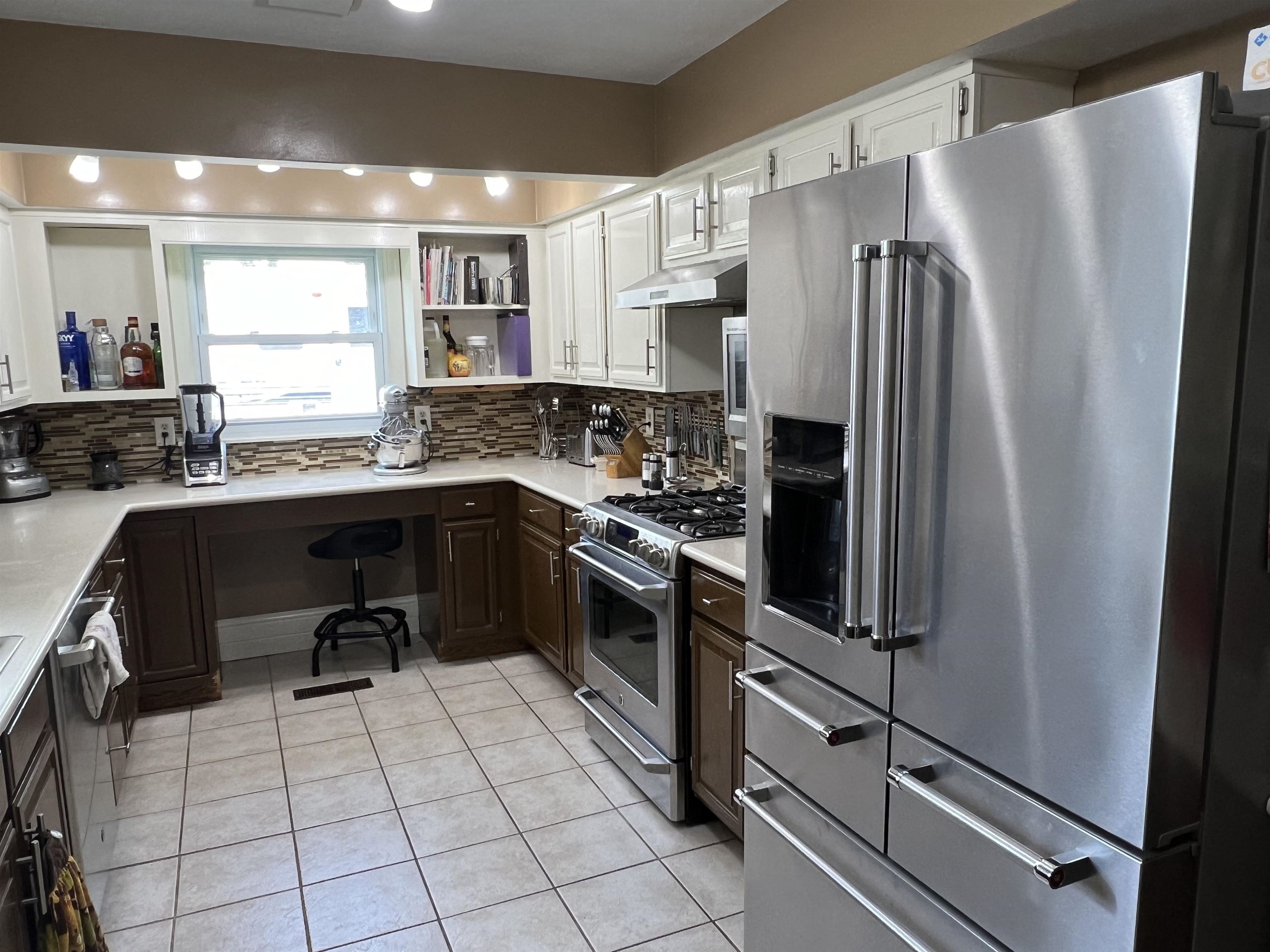 5402 South County Rd D Afton, WI 53501 - Photo 31 of 50