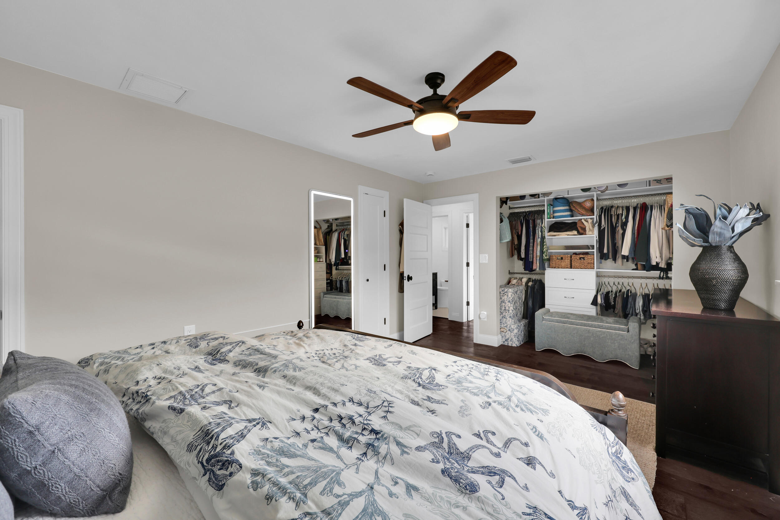 8 Windsor Road West Jupiter, FL 33469 - Photo 24 of 46 24_8p3a9723