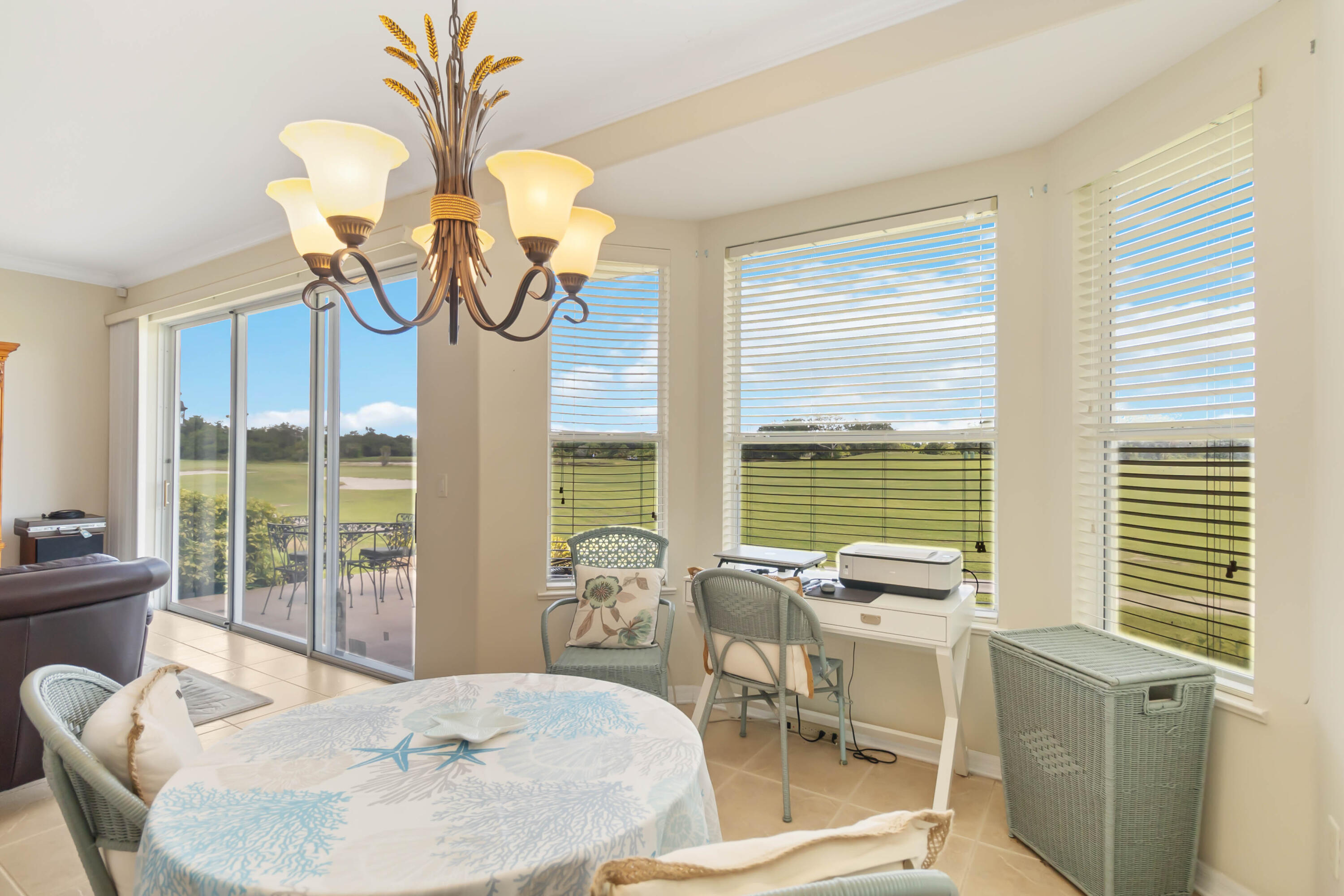 774 Gossamer Wing Way Sebastian, FL 32958 - Photo 8 of 23 16