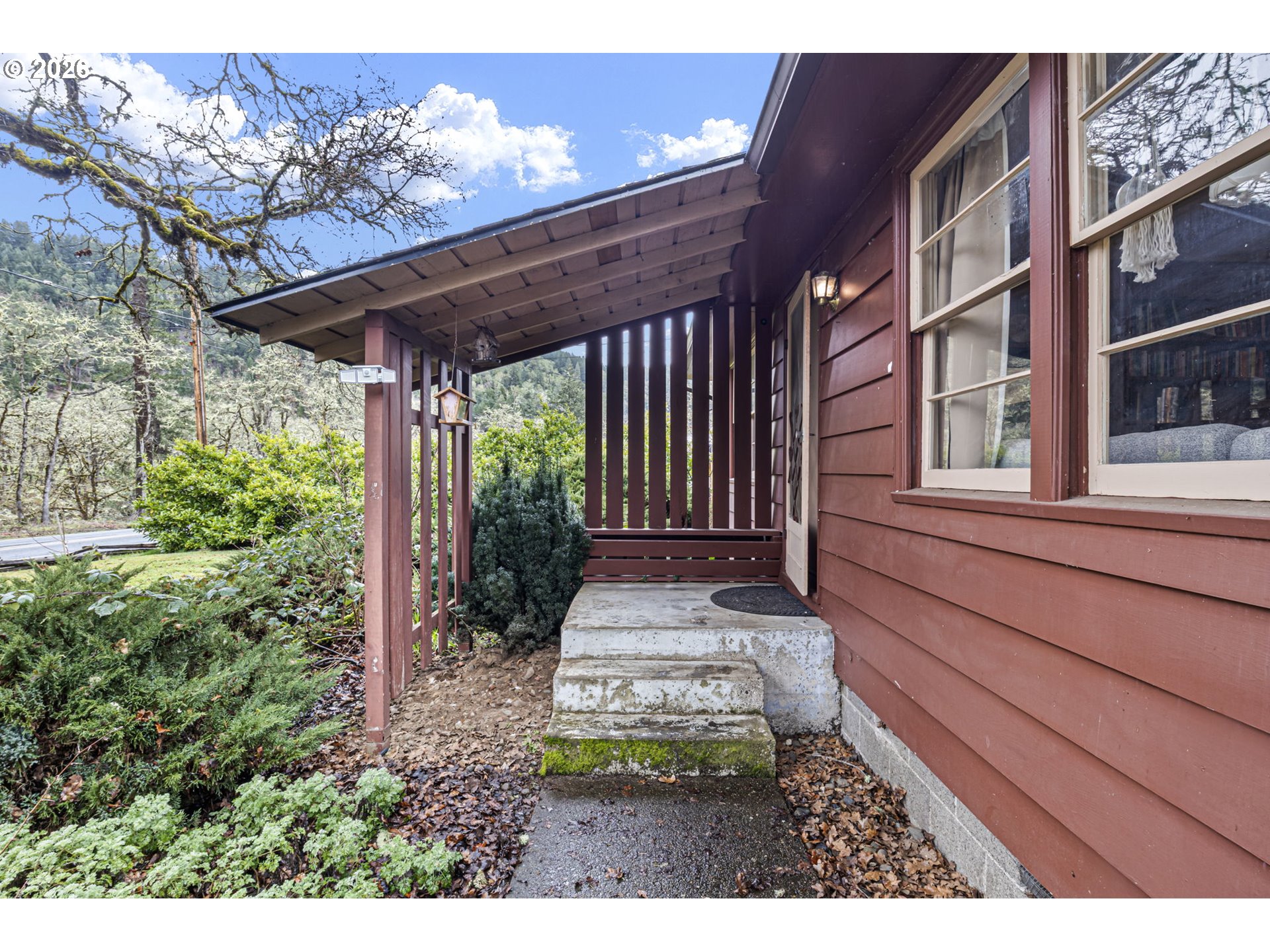 6351 Nonpareil Road Sutherlin, OR 97479 - Photo 5 of 48 Gallery Image 5
