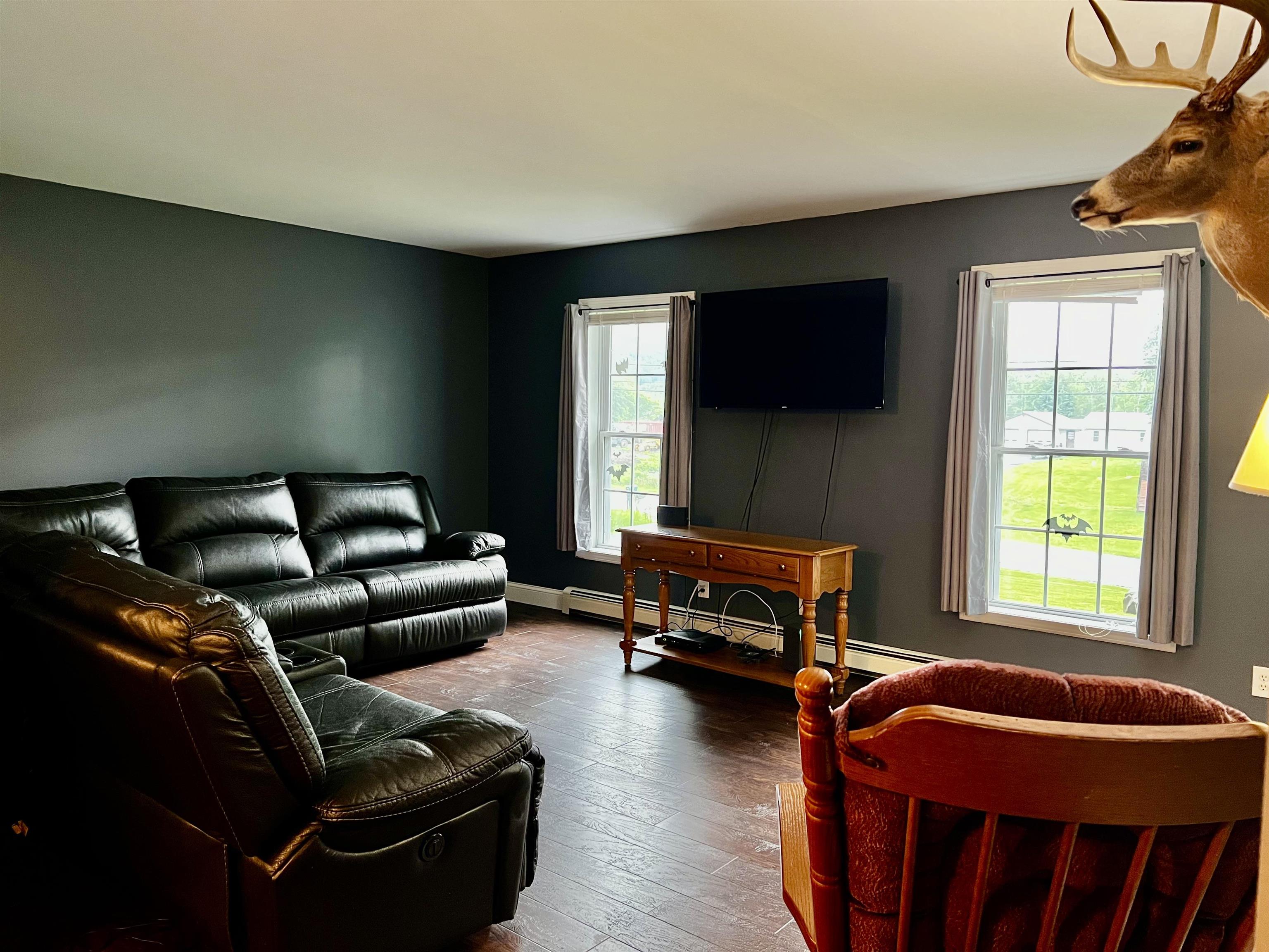345 Danby Pawlet Road Danby, VT 05739 - Photo 18 of 38
