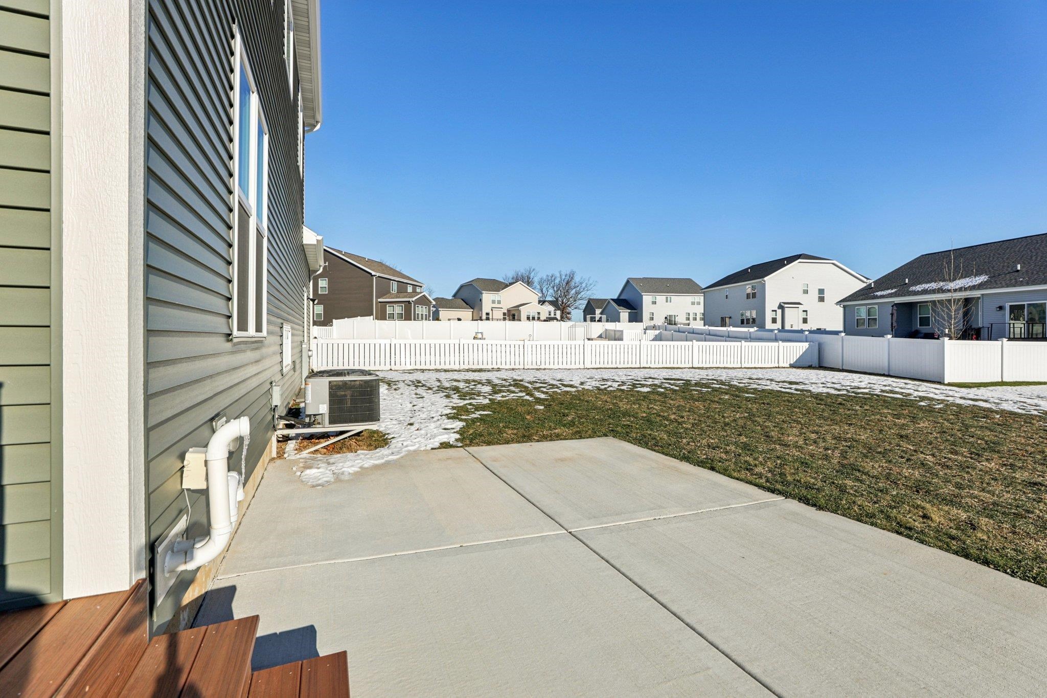 546 Buss Road Cottage Grove, WI 53527 - Photo 21 of 30