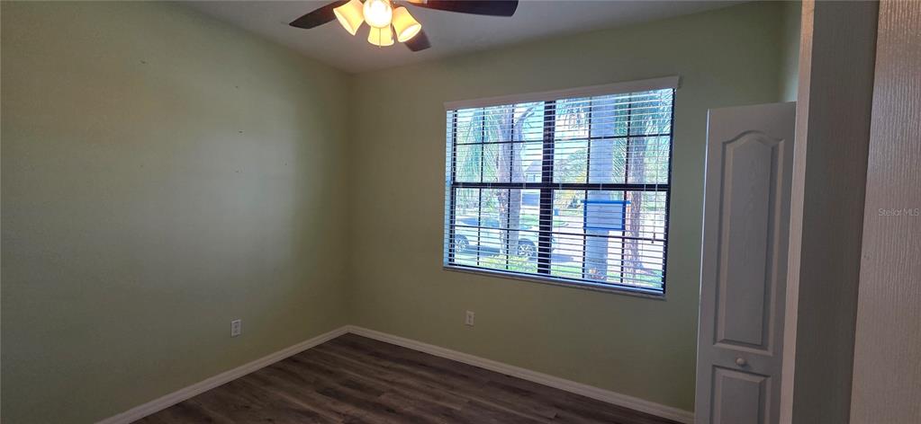 13807 Felix Will Road Riverview, FL 33579 - Photo 6 of 53