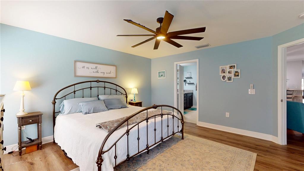 10052 Winding River Road Punta Gorda, FL 33950 - Photo 21 of 52