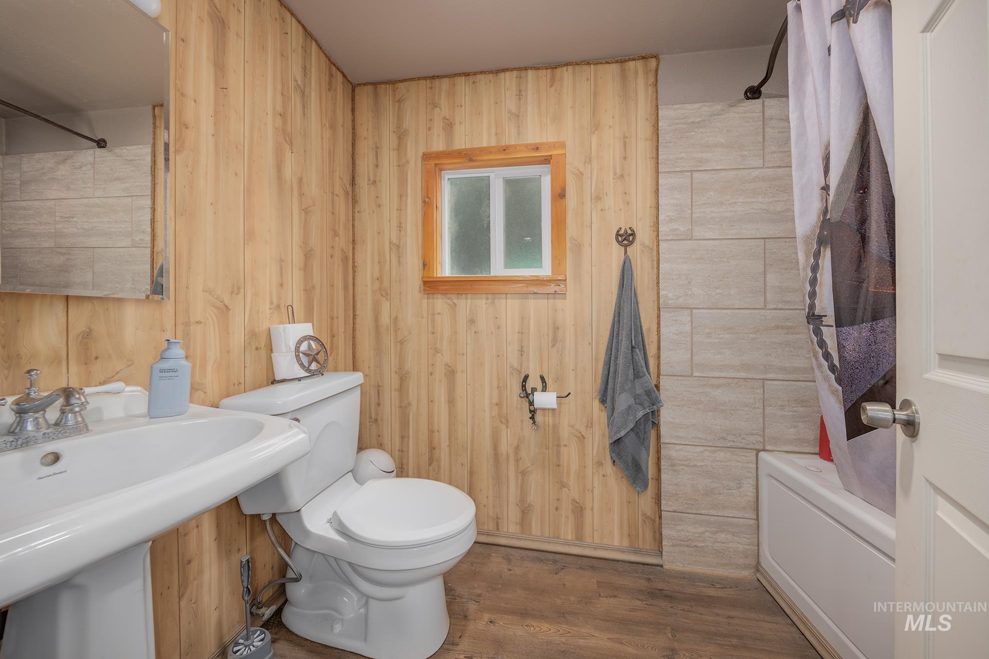 692 15th Street Vale, OR 97918 - Photo 18 of 45 Gallery Image 18