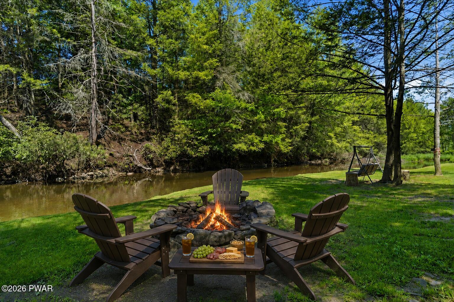 Sawmill Road Greentown, PA 18426 - Photo 2 of 30