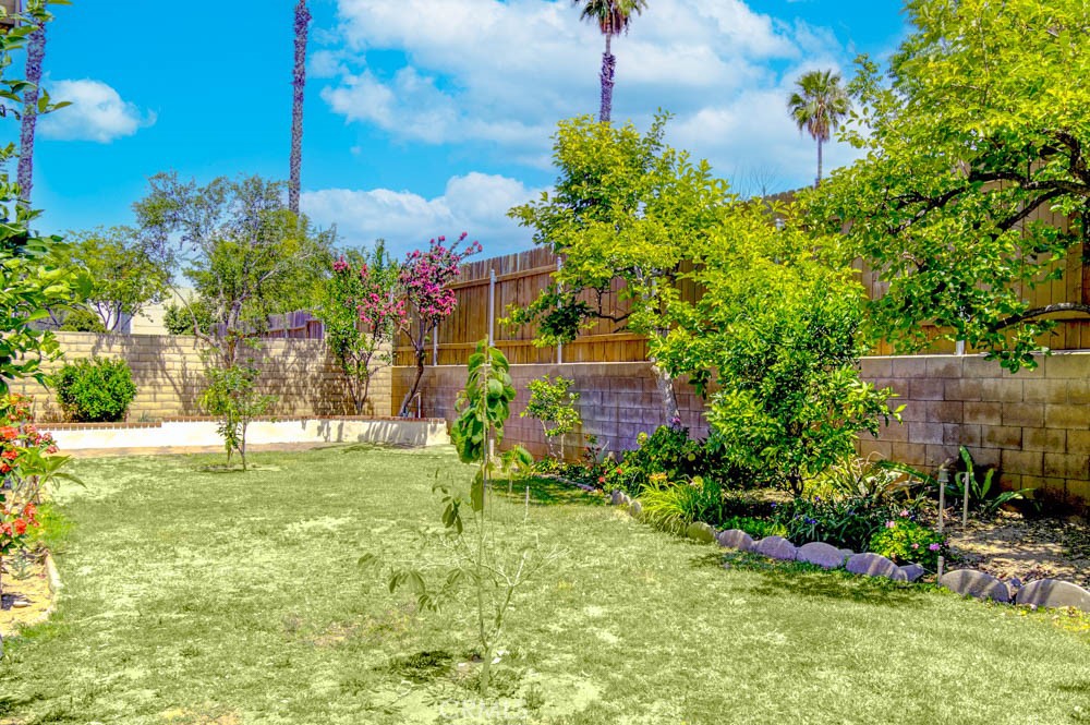 11102 Liverpool Lane Riverside, CA 92503 - Photo 45 of 58