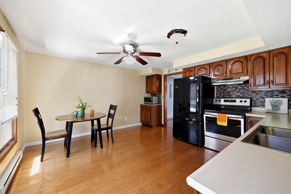 283 Fuller Road, Unit I Chicopee, MA 01020 - Photo 3 of 28