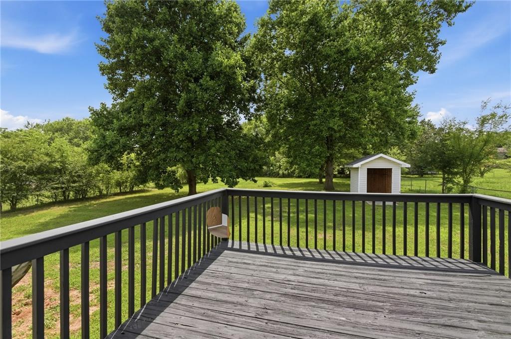 859 Buck Boulevard Southeast Calhoun, GA 30701 - Photo 31 of 36