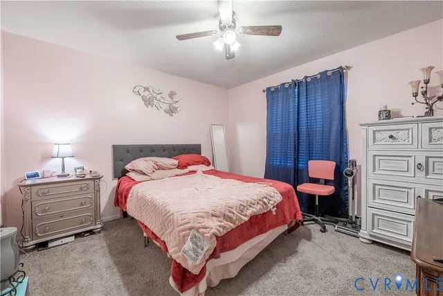 $165,000 | 18517 Depot Road, McKenney, VA 23872