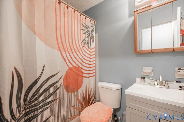 $165,000 | 18517 Depot Road, McKenney, VA 23872