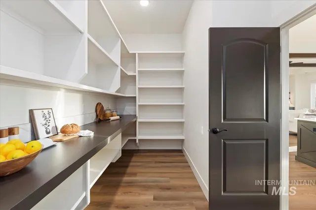 $1,150,000 | 9793 South Peregrine Falcon Avenue, Nampa, ID 83686