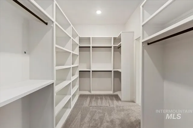 $1,150,000 | 9793 South Peregrine Falcon Avenue, Nampa, ID 83686