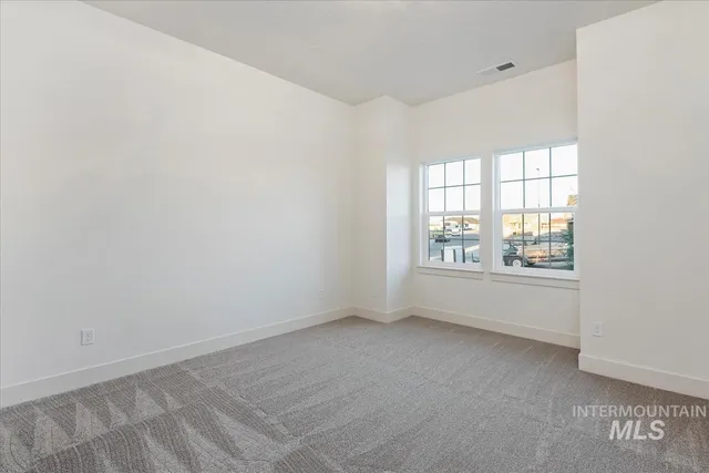 $1,150,000 | 9793 South Peregrine Falcon Avenue, Nampa, ID 83686