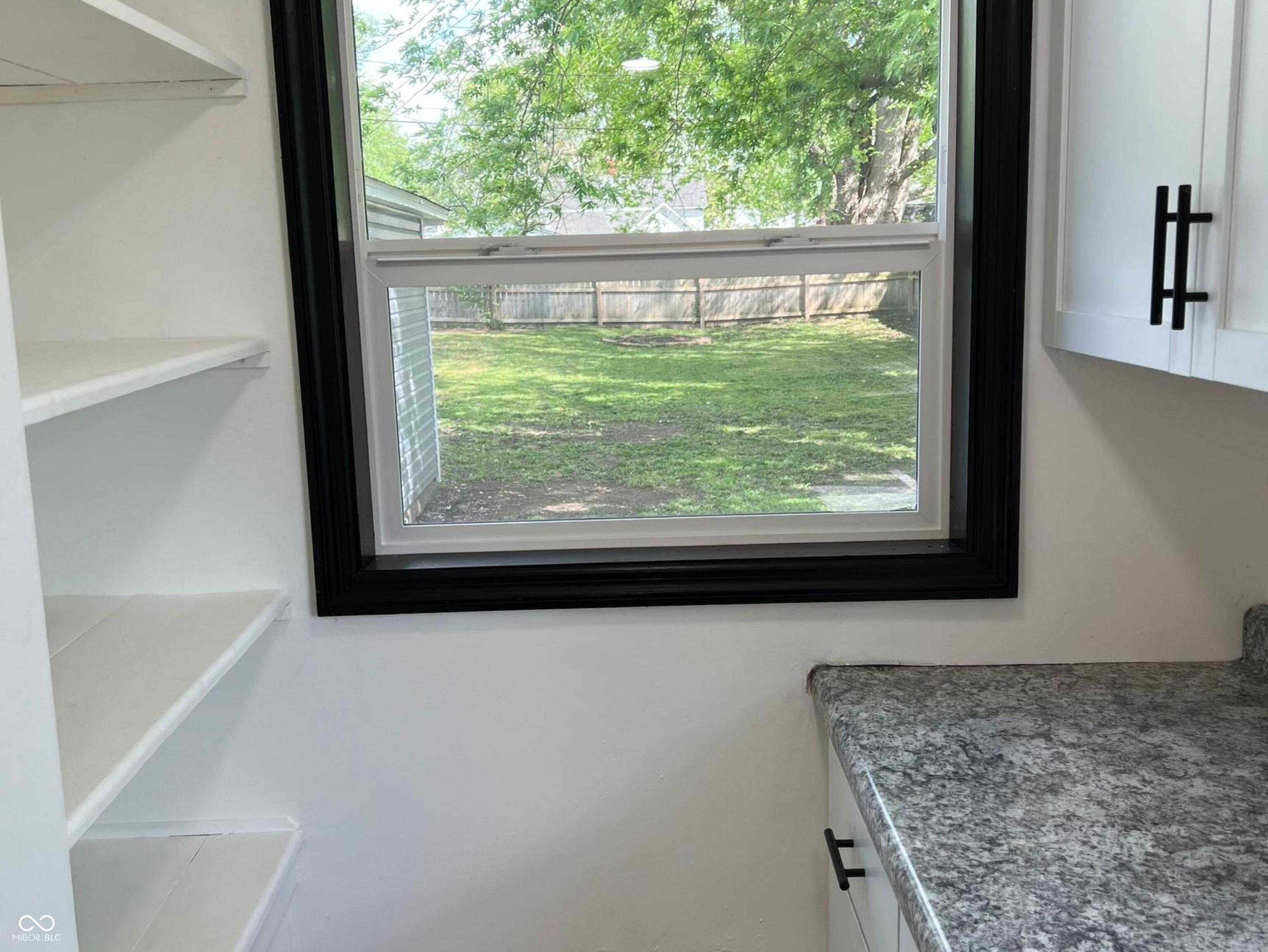 734 South 6th Street Clinton, IN 47842 - Photo 27 of 87