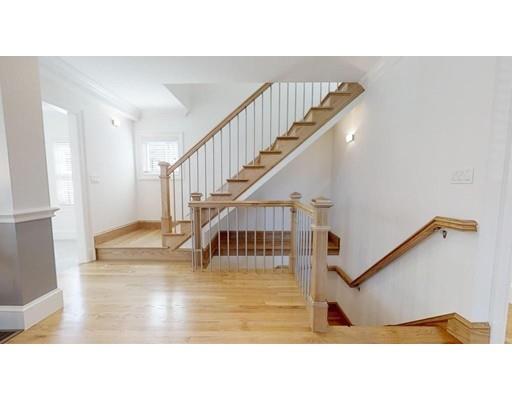 56 Presentation Road Boston, MA 02135 - Photo 7 of 14 Gallery Image 7
