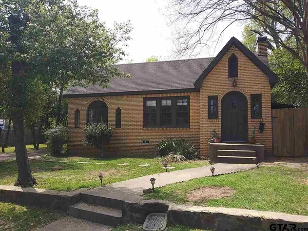 $1,415 | 539 Williams Court, Tyler, TX 75702