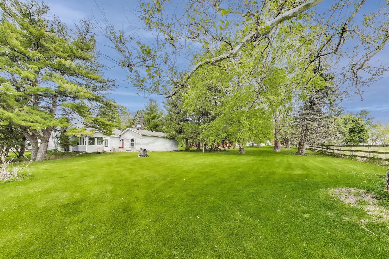 1340 Wooley Road Oswego, IL 60543 - Photo 33 of 35