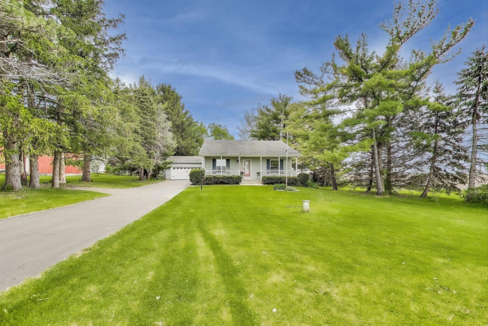 1340 Wooley Road Oswego, IL 60543 - Photo 5 of 35