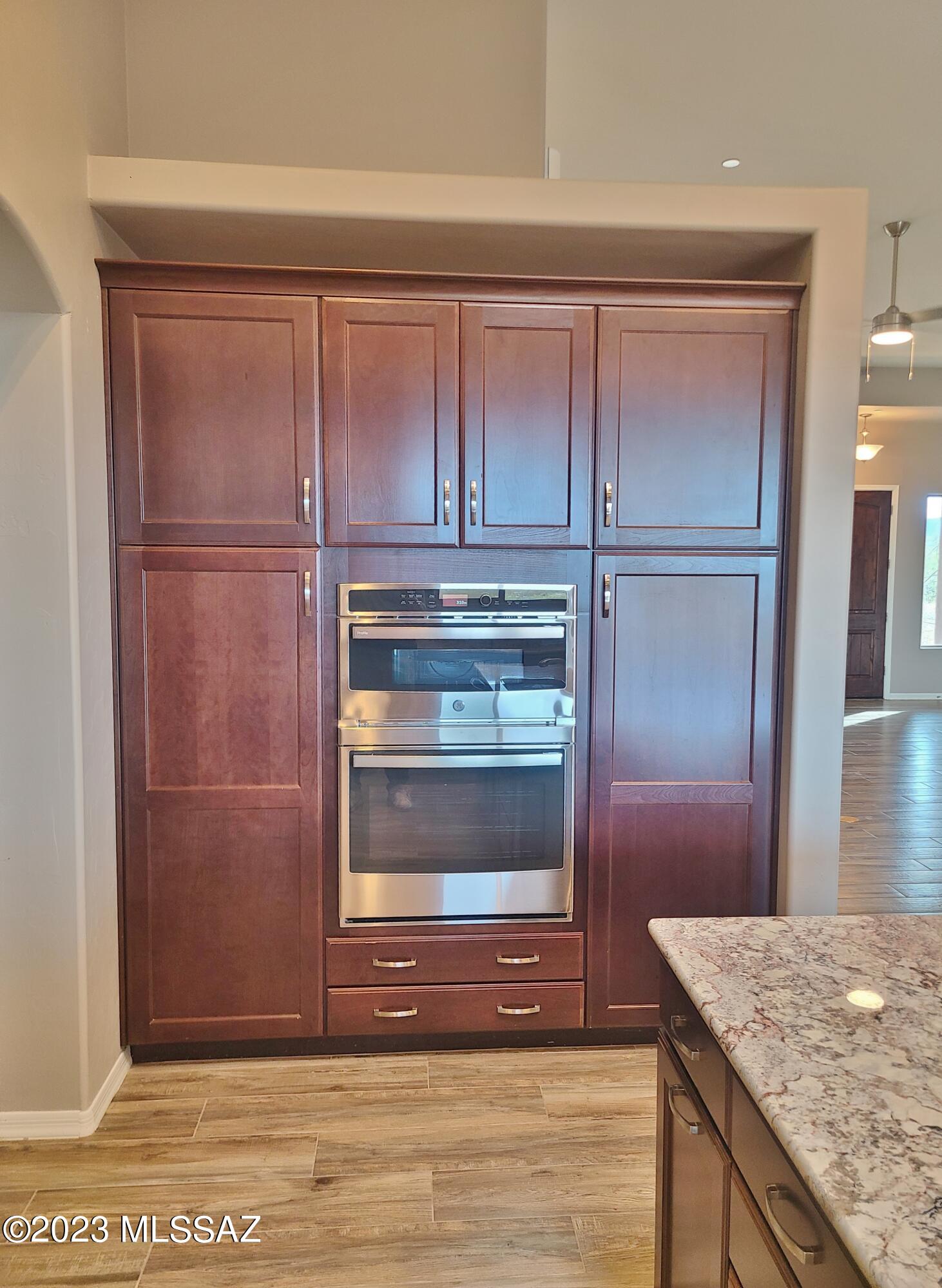 18537 South Ava Ridge Place Vail, AZ 85641 - Photo 12 of 39 Gallery Image 12