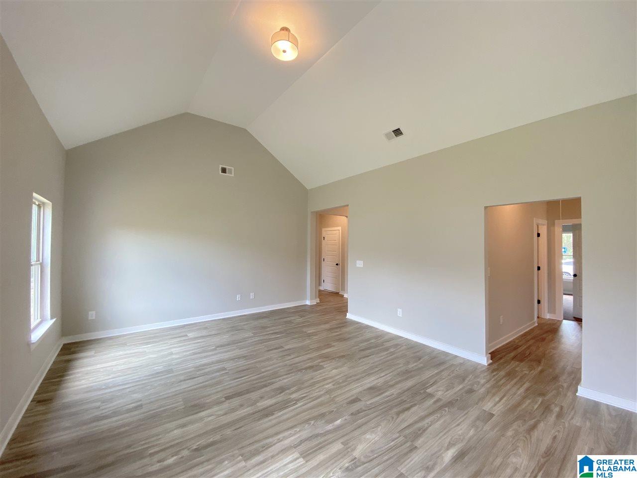 106 White Oak Circle Lincoln, AL 35096 - Photo 5 of 26