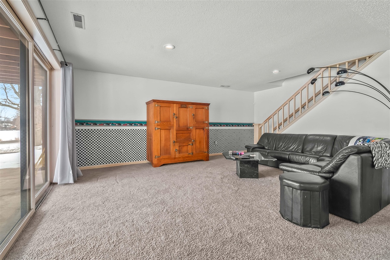 214 Narrows Road Coldwater, MI 49036 - Photo 45 of 82