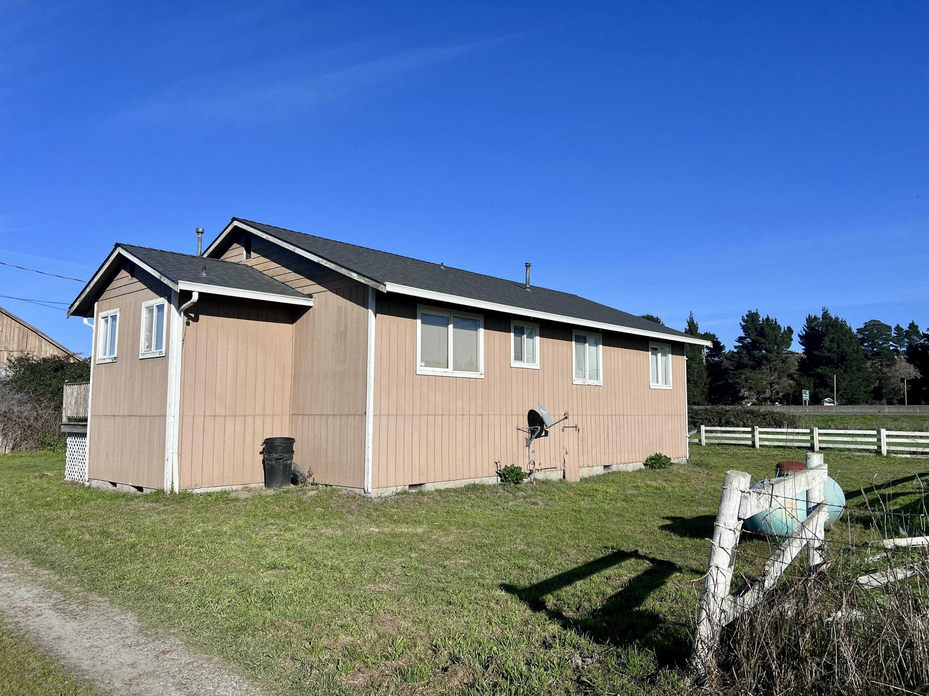 1601 Drake Hill Road Fortuna, CA 95540 - Photo 30 of 34