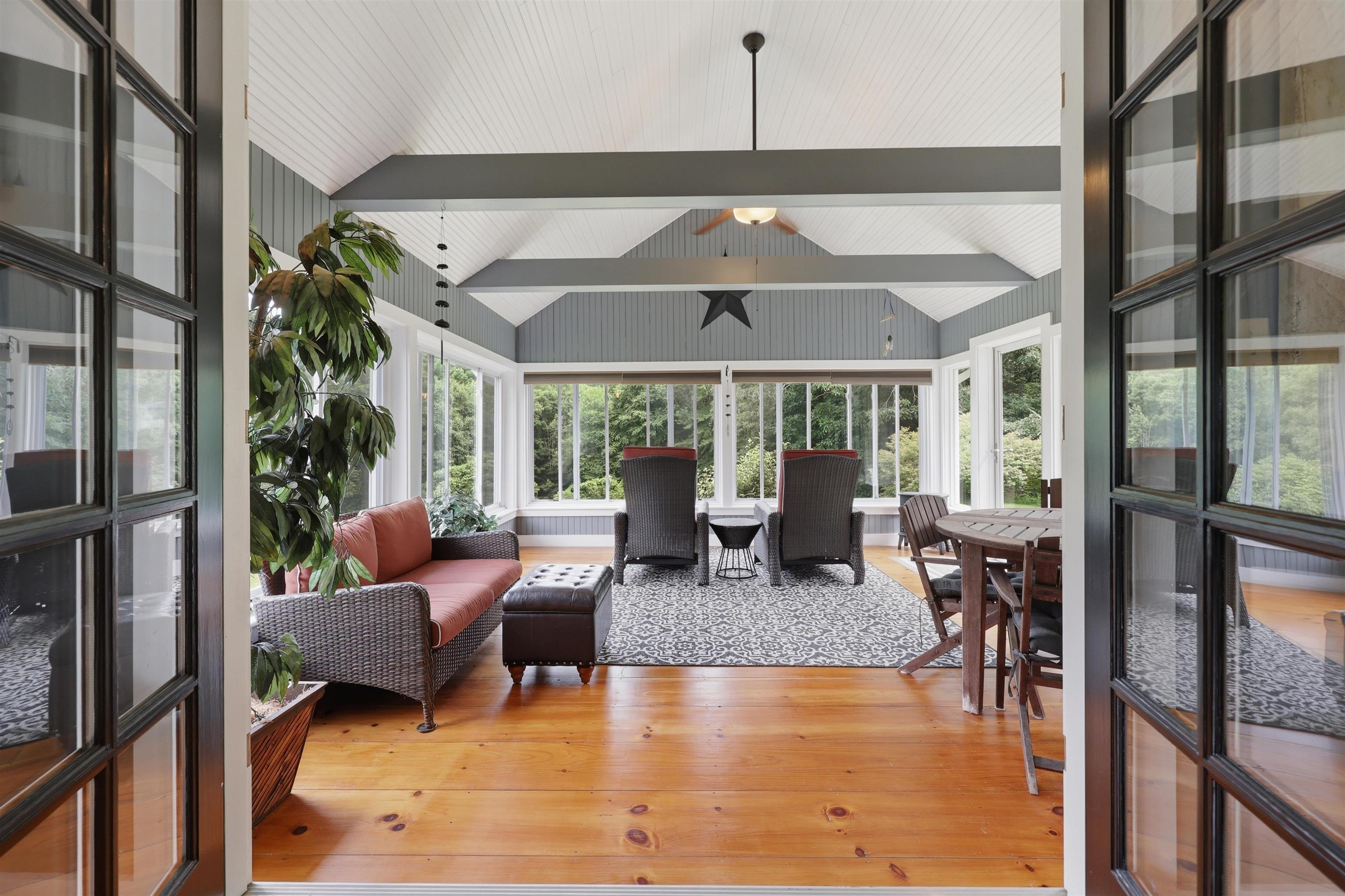 72 Old Northfield Road Hinsdale, NH 03451 - Photo 23 of 58