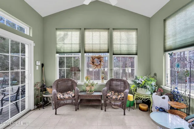 $539,000 | 121 Golf View Drive, Little Egg Harbor, NJ 08087