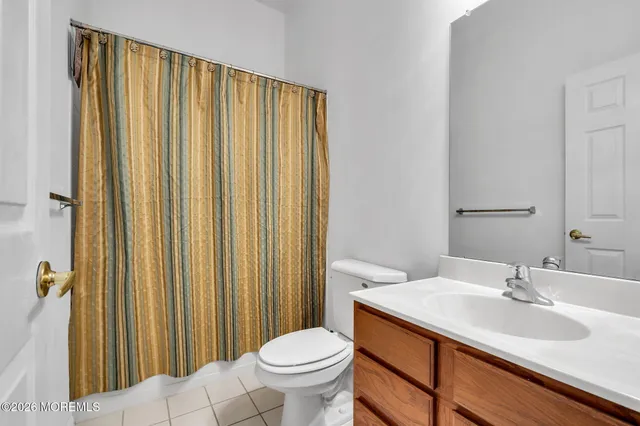 $539,000 | 121 Golf View Drive, Little Egg Harbor, NJ 08087