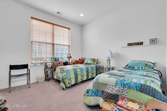 $539,000 | 121 Golf View Drive, Little Egg Harbor, NJ 08087