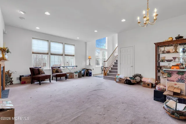 $539,000 | 121 Golf View Drive, Little Egg Harbor, NJ 08087