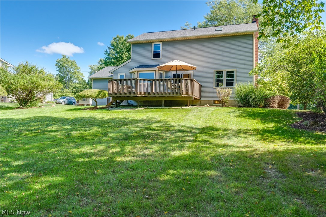 5358 Young Road Stow, OH 44224 - Photo 9 of 31 Gallery Image 9