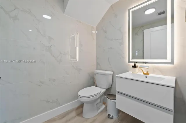 $4,500 | 28500 Southwest 133rd Path, Unit 28500, Homestead, FL 33033