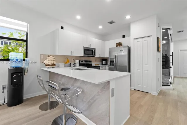 $4,500 | 28500 Southwest 133rd Path, Unit 28500, Homestead, FL 33033