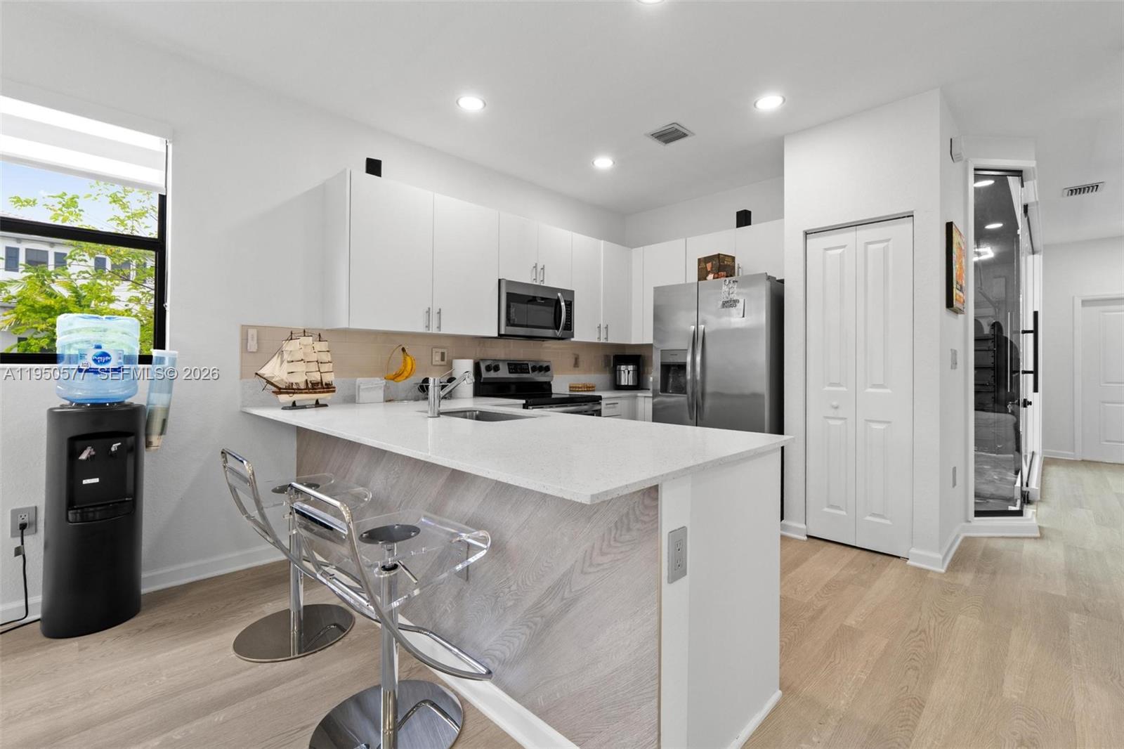 28500 Southwest 133rd Path, Unit 28500 Homestead, FL 33033 - Photo 12 of 29