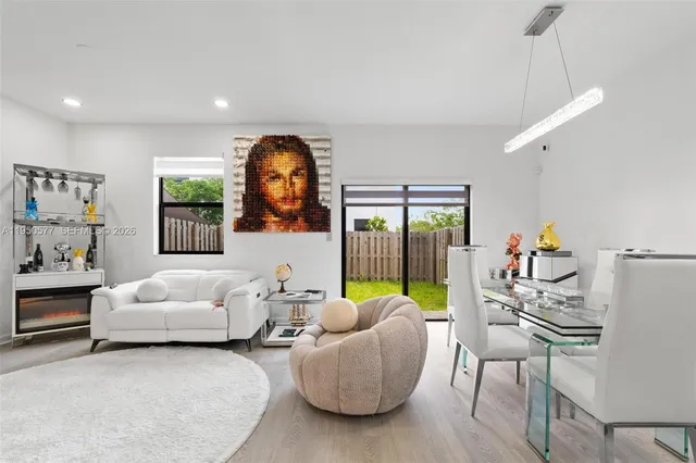 $4,500 | 28500 Southwest 133rd Path, Unit 28500, Homestead, FL 33033