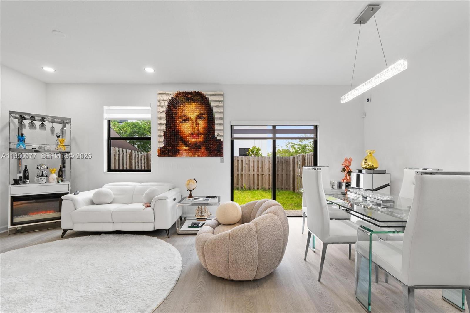 28500 Southwest 133rd Path, Unit 28500 Homestead, FL 33033 - Photo 13 of 29