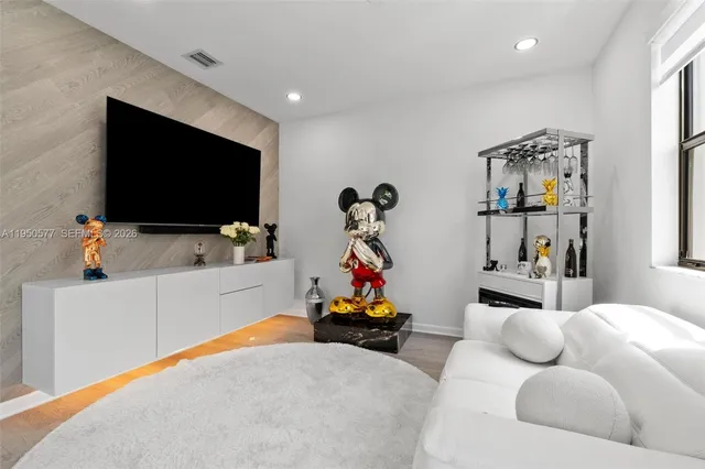 $4,500 | 28500 Southwest 133rd Path, Unit 28500, Homestead, FL 33033