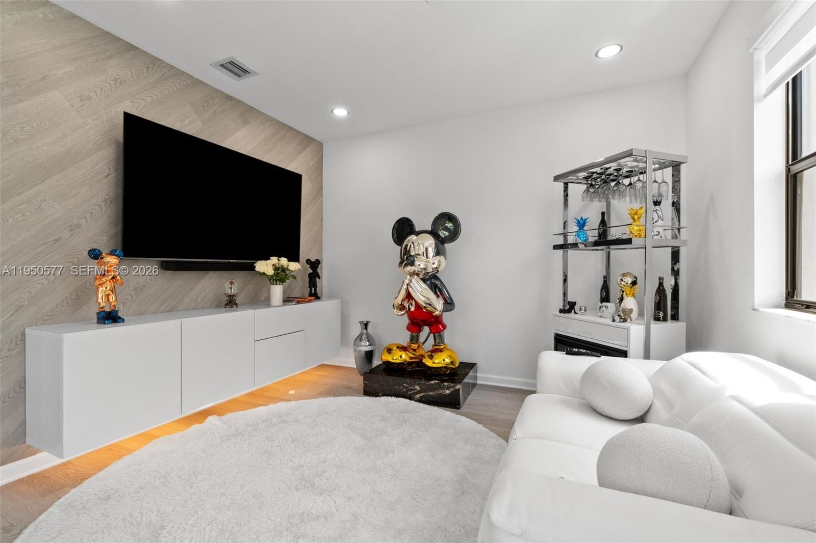 28500 Southwest 133rd Path, Unit 28500 Homestead, FL 33033 - Photo 14 of 29