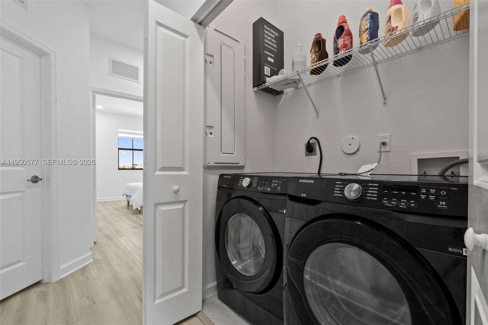 28500 Southwest 133rd Path, Unit 28500 Homestead, FL 33033 - Photo 15 of 29