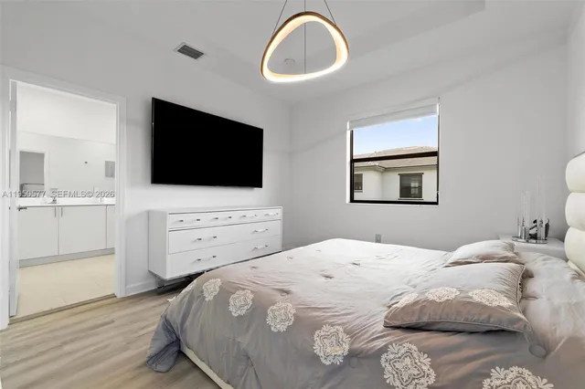 $4,500 | 28500 Southwest 133rd Path, Unit 28500, Homestead, FL 33033