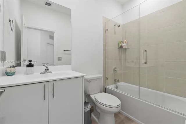 $4,500 | 28500 Southwest 133rd Path, Unit 28500, Homestead, FL 33033