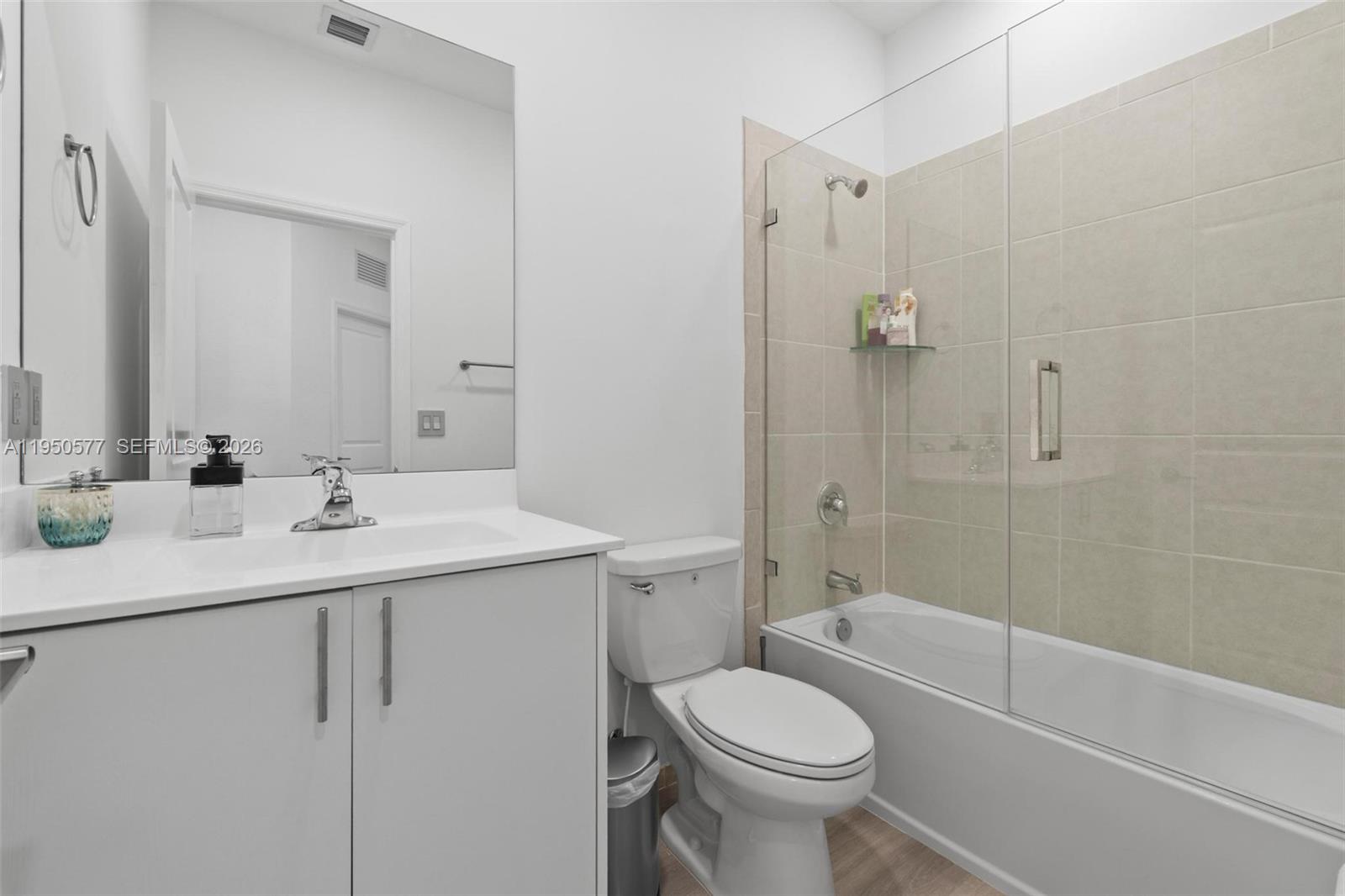 28500 Southwest 133rd Path, Unit 28500 Homestead, FL 33033 - Photo 19 of 29