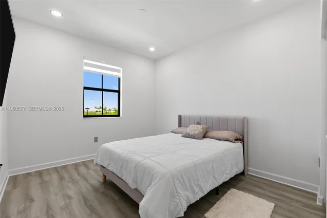 $4,500 | 28500 Southwest 133rd Path, Unit 28500, Homestead, FL 33033