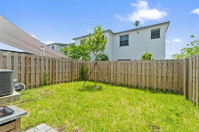 $4,500 | 28500 Southwest 133rd Path, Unit 28500, Homestead, FL 33033