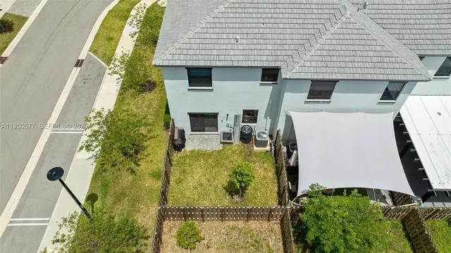 $4,500 | 28500 Southwest 133rd Path, Unit 28500, Homestead, FL 33033