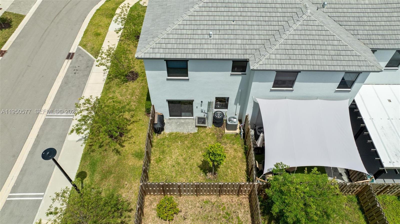 28500 Southwest 133rd Path, Unit 28500 Homestead, FL 33033 - Photo 22 of 29